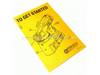 Guide Quick Start P631 – Part Number: 987000903