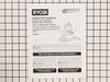 10086627-1-S-Ryobi-988000047-Manual Operators Fpr200