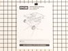 Manual, Operators Rts31 – Part Number: 988000931