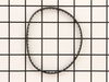 Timing Belt – Part Number: 989185001