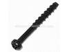 Screw 8-10x1-3/8 – Part Number: 989592002
