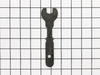 Wrench Re175 R175/160/165 – Part Number: 989935006