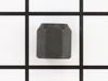 Collet Nut R160/165/175 – Part Number: 989985003