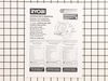 10086664-1-S-Ryobi-990000075-Manual Operators Csb124