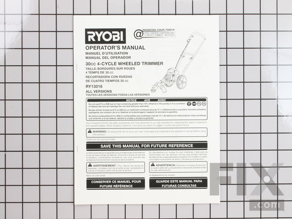 10086667-1-M-Ryobi-990000469-OperatorS Manual