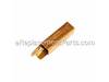 Brush Tube – Part Number: 990839001