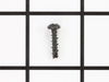 Screw-pan Hd – Part Number: 990908008