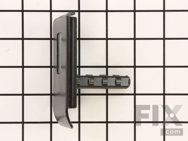 10086688-1-M-Ryobi-998277004-Base Assembly