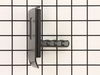 10086688-1-S-Ryobi-998277004-Base Assembly