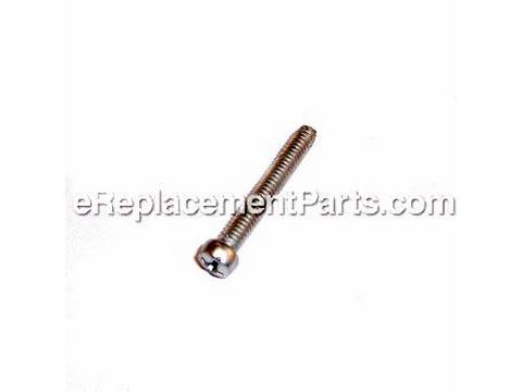 10086690-1-M-Ryobi-998292002-Screw Bt3000