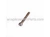 Screw Bt3000 – Part Number: 998292002