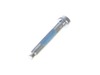 10086690-2-S-Ryobi-998292002-Screw Bt3000