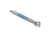 10086690-3-S-Ryobi-998292002-Screw Bt3000