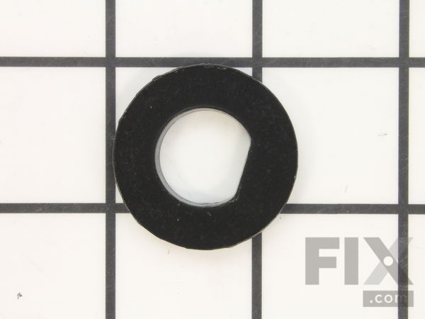 10086709-1-M-Ryobi-998463001-Outer Blade Washer