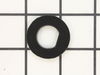 10086709-1-S-Ryobi-998463001-Outer Blade Washer