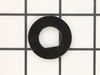 10086709-2-S-Ryobi-998463001-Outer Blade Washer