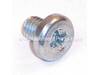 Screw (#10-32 X 1/4 In. Pan HD.) – Part Number: 998586001