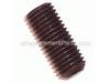 Set Screw – Part Number: 998743001