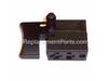 Switch Trigger Re175 R175/160 – Part Number: 998895001