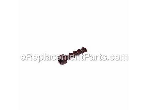 10086714-1-M-Ryobi-999053003-Screw Ds2000,dc500