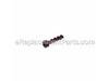 10086714-1-S-Ryobi-999053003-Screw Ds2000,dc500