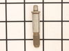 Shaft Rj150 – Part Number: 999922002