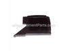 Cover-blower – Part Number: 999931001