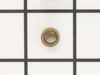 Sleeve Bearing Rj150 – Part Number: 999964001