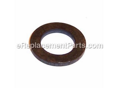 10086748-1-M-Ryobi-999982001-999982001 Washer
