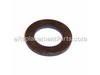 999982001 Washer – Part Number: 999982001