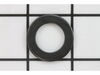 10086748-2-S-Ryobi-999982001-999982001 Washer