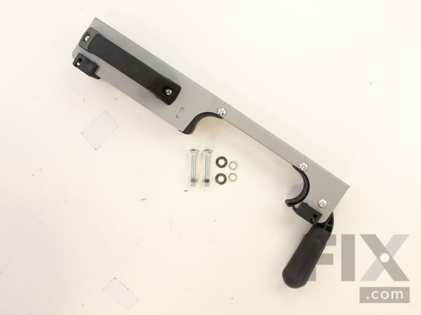 10086749-1-M-Ryobi-A000220601-Mounting Bracket