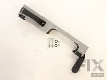 Mounting Bracket – Part Number: A000220601