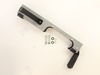 10086749-1-S-Ryobi-A000220601-Mounting Bracket