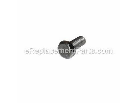 10086753-1-M-Ryobi-A01003040100-Screw,hex Head