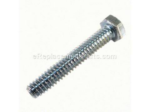 10086758-1-M-Ryobi-A01051141480-Screw Hex Head
