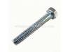 10086758-1-S-Ryobi-A01051141480-Screw Hex Head
