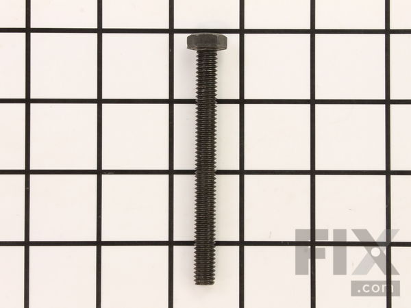 10086761-1-M-Ryobi-A01053560830-Screw,hex Head