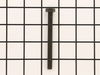 Screw,hex Head – Part Number: A01053560830