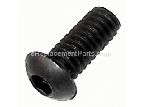 10086763-1-M-Ryobi-A04053140150-Screw Hex Socket