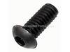 Screw Hex Socket – Part Number: A04053140150