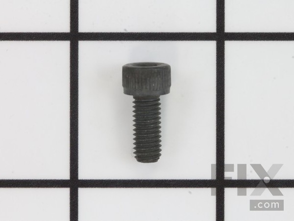 10086765-1-M-Ryobi-A07003050104-Screw Hex Socket