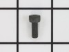 Screw Hex Socket – Part Number: A07003050104