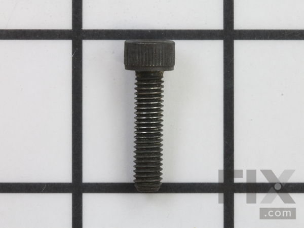 10086766-1-M-Ryobi-A07003050200-Cap Bolt (m5 X 20 - Soc.hd.)