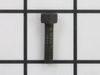 Cap Bolt (m5 X 20 - Soc.hd.) – Part Number: A07003050200