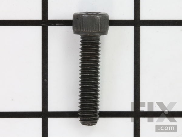 10086771-1-M-Ryobi-A07003060257-Socketcap Screw M6 X 25