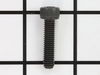 Socketcap Screw M6 X 25 – Part Number: A07003060257