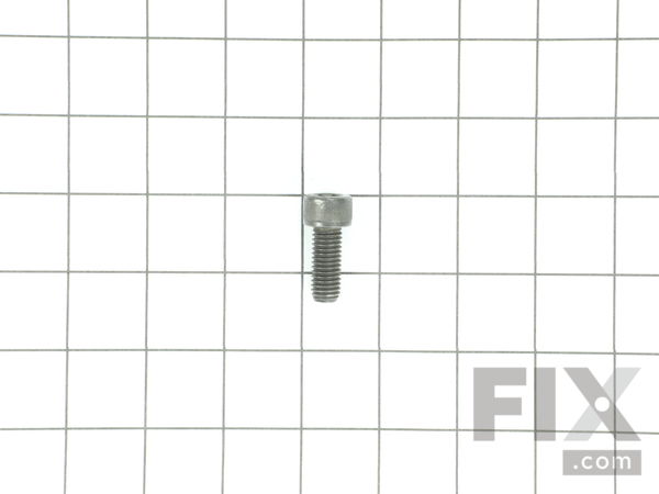 10086773-1-M-Ryobi-A07003100256-Socketcap Screwm10 X 25