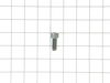 Socketcap Screwm10 X 25 – Part Number: A07003100256