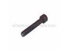 Socketcap Screw M8 X 45 – Part Number: A07103080457